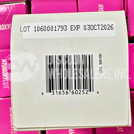 Hydroxycut Weight Loss + Women Biotin Collagen Folate Iron 60 Liquid Caps (50 Pcs Lot)
