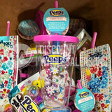 Accessories Mix Different Sizes And Styles (100 Pcs Lot)