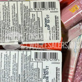 Covergirl Clean Fresh Tinted Lip Balm Assorted SPF 15- 0.14 oz (105 Pcs Lot)