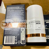 Revolution Skin Cica Moisturiser Soothes & Calms 1.69 Fl. (48 Pcs Lot)
