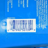 Finesse Moisturizing Conditioner Restore + Strengthen with Active Proteins 13 Oz (80 Pcs Lot)