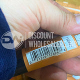 L'oreal Secret No.2 Studio Secrets Anti-Dull Skin Primer Medium-Deep (90 Pcs Lot)