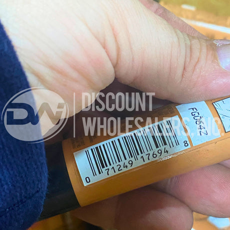 L'oreal Secret No.2 Studio Secrets Anti-Dull Skin Primer Medium-Deep (90 Pcs Lot)