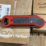 Thermomaven F1 Turbo Professional Meat Thermometer (112 Pcs Lot)