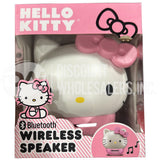 Electronics Mix Wireless Speaker, Portable Speaker, Bling Karaoke, Mix (70 Pcs Lot)