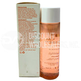 Bio-Oil Skincare Oil 4.2 Fl Oz (54 Pcs Lot)