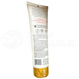 Raw Sugar Dry Shampoo Oil Absorbing Aloe + Bamboo Hair Refresh Cream 4 Fl Oz (80 Pcs Lot)