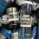 Tumblers Mix Different Brands And Styles (78 Pcs Lot)