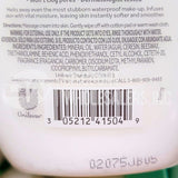 Pond'S Cold Cream Cleanser 9.5 Oz (50 Pcs Lot)