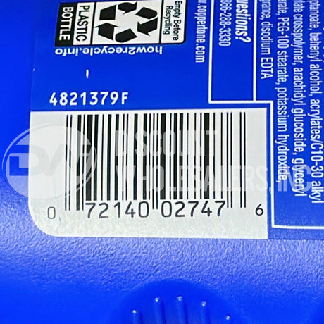 Sport, Sunscreen Lotion, 4-In-1 Performance, SPF 50, 7 Fl Oz (106 Pcs Lot)