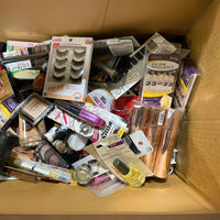 Thumbnail for Cosmetic DWI Mix - Wholesale (250 Pcs Box)