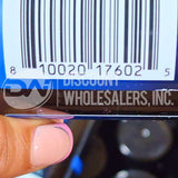 Bondi Sands Bondi Sands Ultra Express Self Tanning Foam Ultra Dark 6.76 oz (150 Pcs Lot)