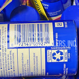Coppertone Sport 4-in-1 Sunscreen Spray SPF 30 5.5 OZ (140 Pcs Lot)