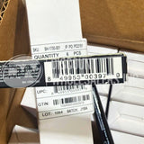 BH Liquid Eyeliner Black Noir (72 Pcs Lot)