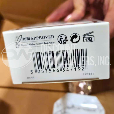 Revolution Perfume 3.38 Fl. Oz. (48 Pcs Lot)