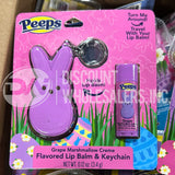 Lips Balm Assorted Different Sizes (170 Pcs Lot)