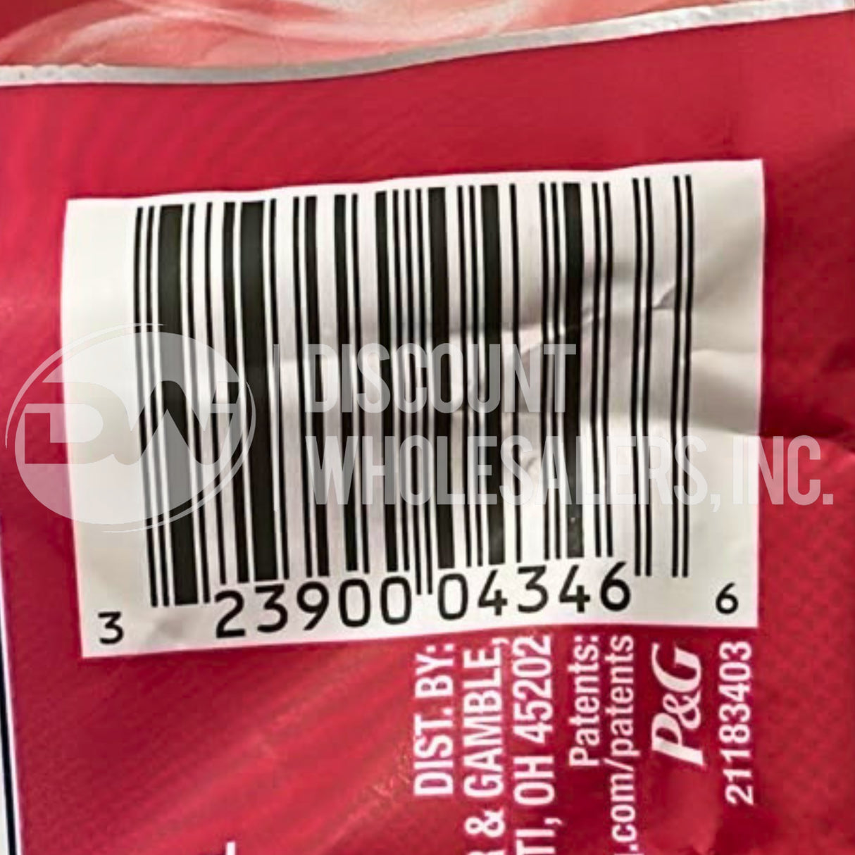Vicks Vapocool Severe Cherry Freeze Sore Throat Drops 45 Count Menthol Relief (65 Pcs Lot)