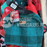 Pets Accessories Mix Different Sizes (60 Pcs Lot)