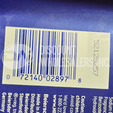 NIVEA Nourishing Care Body Wash with Nourishing Serum, 30 Fl Oz Pump Bottle (60 Pcs Lot)