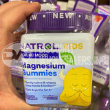 Natrol Assorted Different Sizes Tablets and Gummies (100 Pcs Lot)