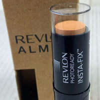 Thumbnail for Revlon Photoready Insta-Fix 110 Ivory