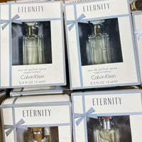 Thumbnail for Eternity Eau De Parfum Spray Calvin Klein 