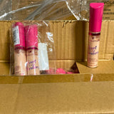 I Heart Revolution Heart Breakers ButterMilk Concealer