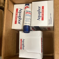 Thumbnail for Aquaphor Lip Repair Immediate Relief for Very Dry Lips