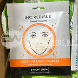 SOO'AE Masks And Simple Cleansing Wipes Mix Different Sizes (130 Pcs Lot)
