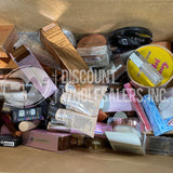 Assorted Revolution Cosmetics (250 Pcs Lot)