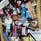Wholesale Cosmetics & Makeup Mix Pallet Assorted Top Brands – (5,000 Pcs Per Pallet)
