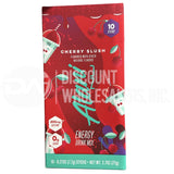 Prime Electrolyte And Alani Energy Drinks Mix (50 Pcs Lot)