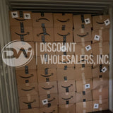 Amazon Mystery Boxes Wholesale Liquidation – 20 Boxes Per Pallet