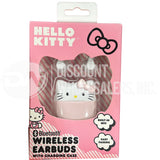 Electronics Mix Wireless Speaker, Portable Speaker, Bling Karaoke, Mix (70 Pcs Lot)
