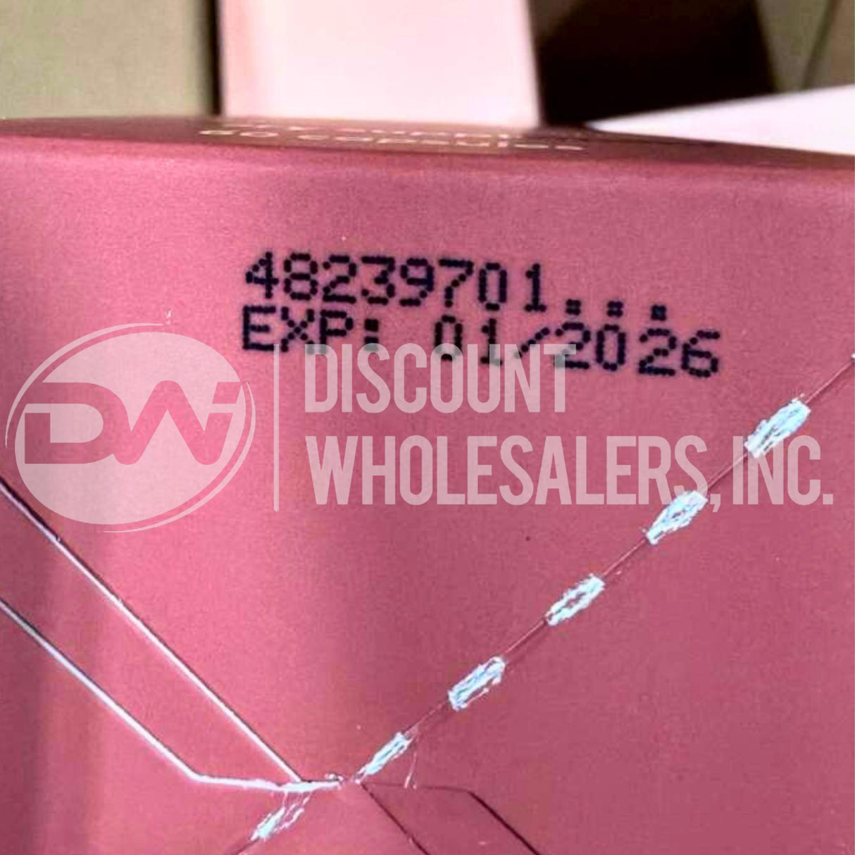 Hers Libido Supplement Desire Helps Improve Mood and Support Sexual (80 Pcs Lot)