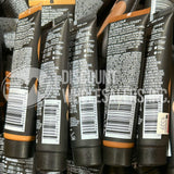 Revlon Colorstay Full Cover foundation Matte Assorted Mix 24HRS (500 Pcs Lot)