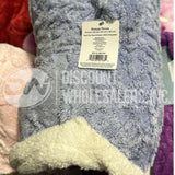 Throw Assorted Different Sizes #3 (80 Pcs Per Pallet)