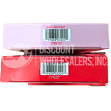The Creme Shop Sweethearts Press-On Nails Mix (82 Pcs Lot)
