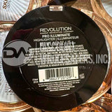 Revolution Pro Illuminate And Skin Kiss Mix 0.52 Oz (80 Pcs Lot)