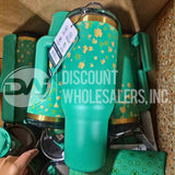 Hydrapeak Tumbler Mix Different Sizes (37 Pcs Lot)