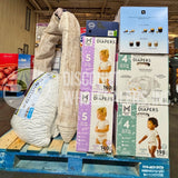 Club Load GM (54 Pcs Per Pallet)