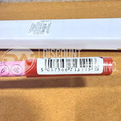 BH Download Lipliner (72 Pcs Lot)