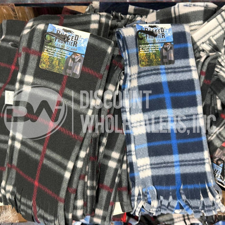 Assorted Winter Gear Accessories Lot Beanies, Hats, Scarves, Socks (100 Pcs Lot)