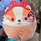 Squishmallows Assorted (60 Pcs lot)