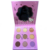 Cosmetics Hello Mix Different Sizes (100 Pcs Lot)