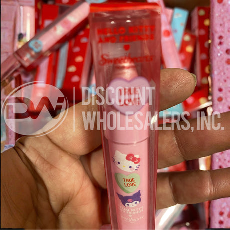 Creme Sparkle Pop All-Over Highlighter Stick Mix (200 Pcs Lot)