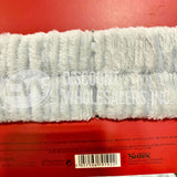 Revolution Donkey Headband (72 Pcs Lot)