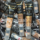 Milani Mix Conceal+Perfect Undereye Brightener, Liquid Highlighter, And Liquid Contour Different Shades (200 Pcs Lot)