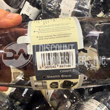 Promixx Pursuit Eco Shaker Bottle 24oz 700ml Two Differents Colors (100 Pcs Lot)