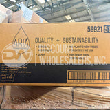 Aria Premium Paper Towels - (384 Pcs Per Pallet)